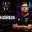 KarriZex -Xx-ZexClanXx-
