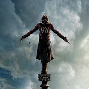 钱江新城卡文迪什