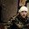 Cirez D