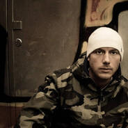 Cirez D