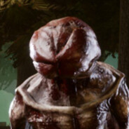 テモコルコン(本物)