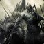 Nazgul