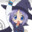 solominomio Steam avatar