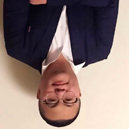 川笑孙