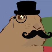 Marmottedecombat ULTI