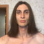 Antonk666