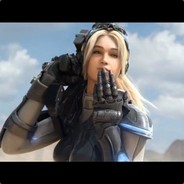 螺门 小小小人物DK