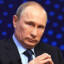 SoldatPutina