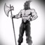 [02] | Columb's avatar
