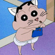 卖火柴盒的小火柴