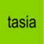 Tasiaa