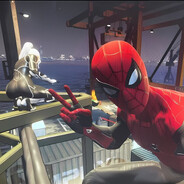 bebest - best solution