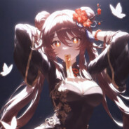 worst player \ krofn?