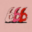 6661