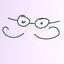 Mr.mustache
