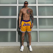 周淑怡cos小璐吃PG1冰粥