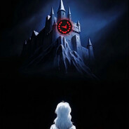 𝐁𝐋𝐀𝐙𝐄𝐑