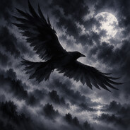 Blackbird