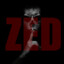 ZED