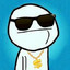06d0dda28ac92d3a1a2636884bb33ea6dd4133e6 medium
