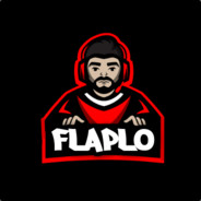 FLAPLO