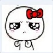 为侬心痴侬不知