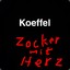 Koeffel