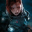 N7 Spectre