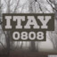 itay0808