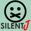 SilentJ