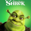 Shrek