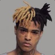 RIP XXXtentacion мир в по