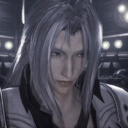 agetwt