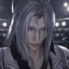 agetwt