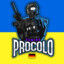 Procologaming