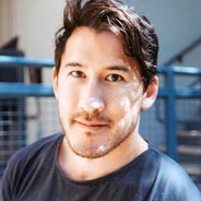 Markiplier
