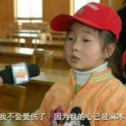 谁给我个加速器