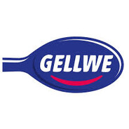 Gellwe