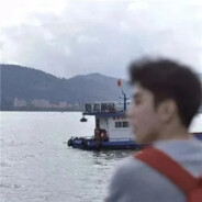 人参果落地就没不是很正常吗