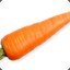 mr.Carrot