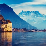 从来不认怂】、