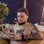 twitch.tv/glcaxiasrj