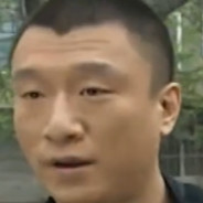 你这瓜保熟吗？