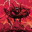 Varsul