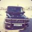 Galet_Pro