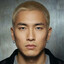 Srim Shady