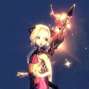 Big Avatar