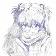 葦名長夜終將破曉