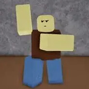 我没医保我为啥上