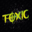 | Foxic |